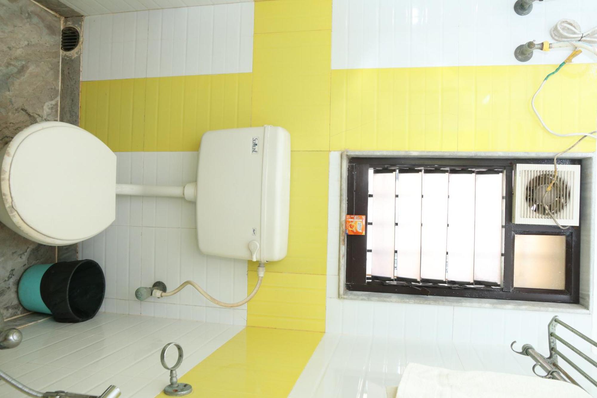 The Elite Apartment Hotel Колката Екстер'єр фото